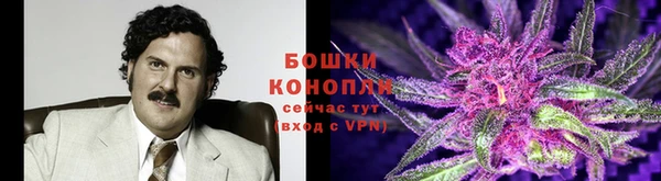 Альфа ПВП Вязники