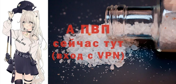 Альфа ПВП Вязники